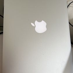 2014,MacBook Air