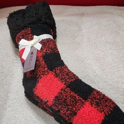 Women's Socks