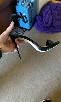 Brand new Vince Camuto