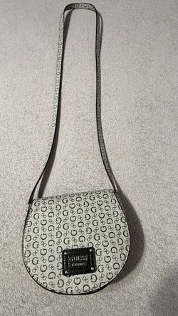 Guess Crossbody Bag