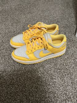 Women’sNike dunks