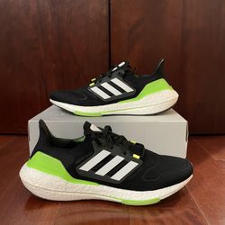 New Adidas Ultraboost 22