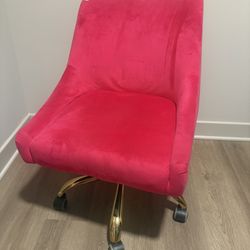 Desk Chair