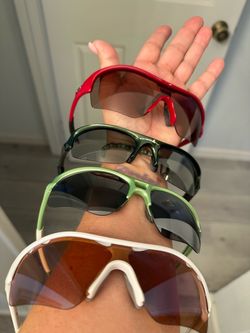 Sunglasses