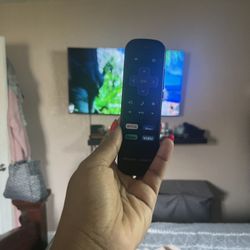 Hisense Roku TV