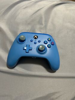 PowerA Xbox controller