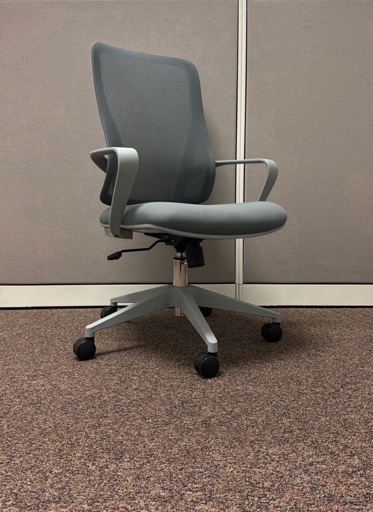 Office Chair | Conference Chair | Great Value