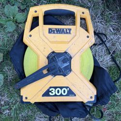 Dewalt 