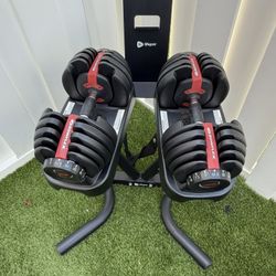 Gym Set 