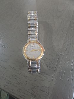 Citizen watch Vintage gramma watch 1960s