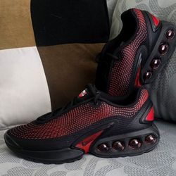 Airmax Dn