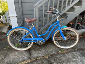 Schwinn Bike