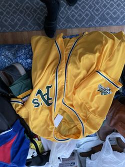 Sports Hats Beanies Jerseys football Soccer NFL NBA 