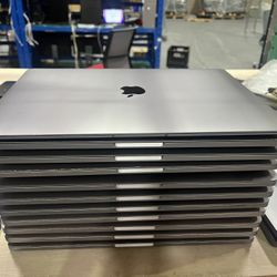 Apple MacBook Air A2337 M1, Tested!