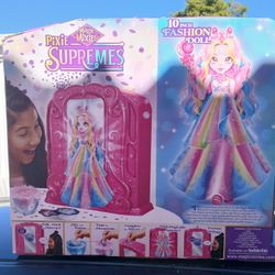 Girl Toys , Christmas Gifts 