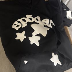 Sp5der