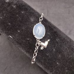 Fashion Bracelet 