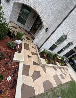 Bricks,stone and Blocks