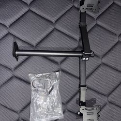 Monitor Mounting Bracket