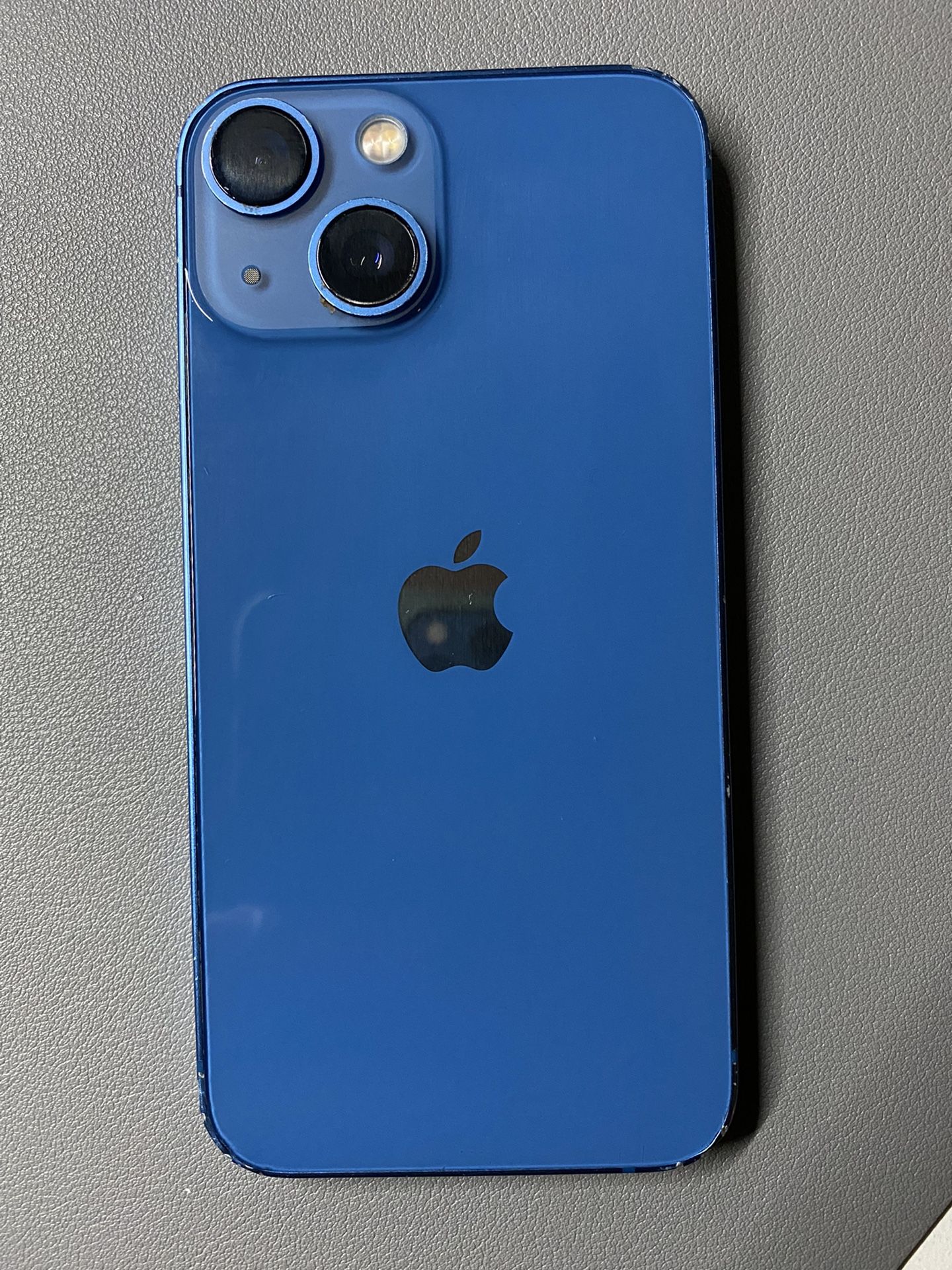 IPhone 13 Mini - 256GB (T-Mobile)
