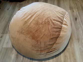 Bean bag