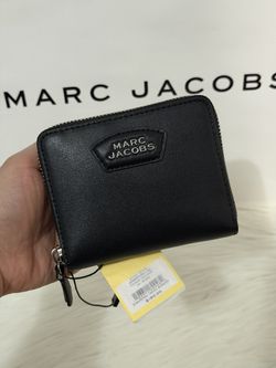 Marc Jacobs Wallet