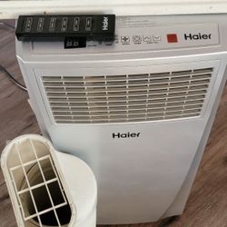 AC 10000BTU Haier Wayne, NJ 07470 Air Conditioner
