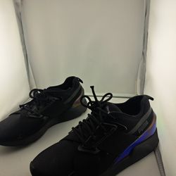 Puma Women Shoe