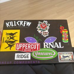 Razer Laptop
