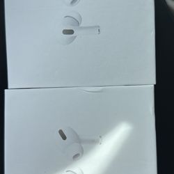 EarPods Pro