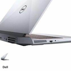 Computer