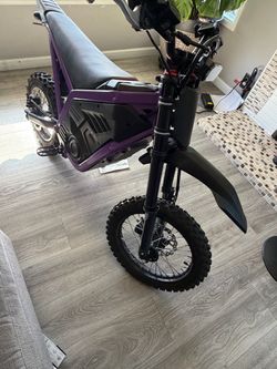 Eskute nova x