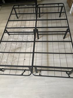 In Really Good Condition!!!