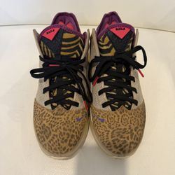 Nike Women’s Sneakers 