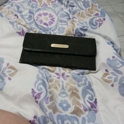 Cute Wallet