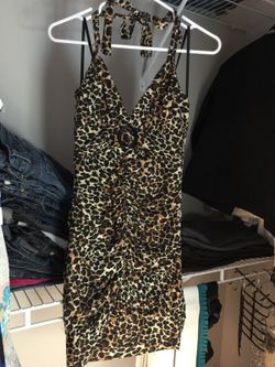 City triangles size M