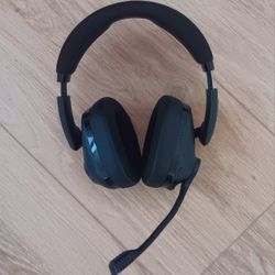 Epos H3 Bluetooth/Hybrid Gaming Headset 