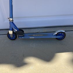 Razor Kids Scooter