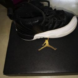 Jordans Size 9c