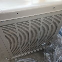Swamp Cooler Champion 4600 CFM 