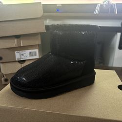 T Classic Mini Mirror Ball