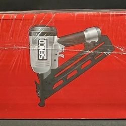 Senco Nailer