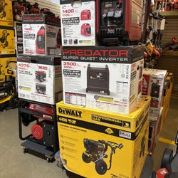 BIG Sale On Tools $$ Herramientas 