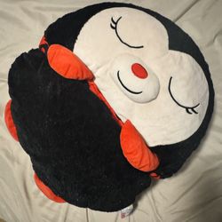 Happy napper Sleeping Bag 
