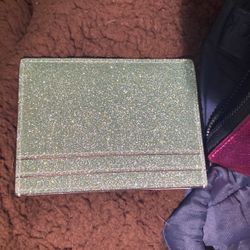 Kate Spade 