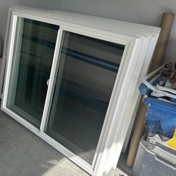 Factory Direct Vinyl Windows And Doors 🪟 