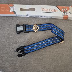 Dog Collar