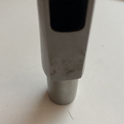 Beechler Bellite Tenor mouthpiece