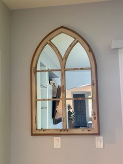Mirror