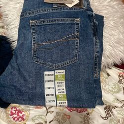 36/30 $65 Fijo No Negociable Seagoville Tx 